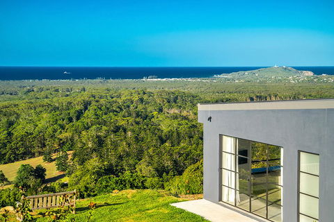 Sundays At Byron - Accommodation Georgetown 1