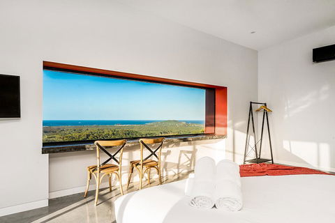 Sundays At Byron - Accommodation Georgetown 10