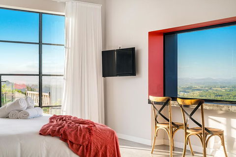 Sundays At Byron - Accommodation Georgetown 6
