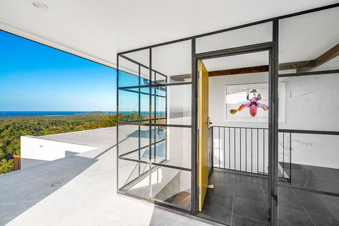 Sundays At Byron - Accommodation Georgetown 44