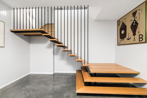 Sundays At Byron - Accommodation Georgetown 38