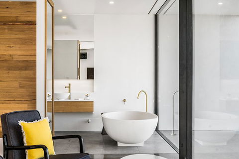 Sundays At Byron - Accommodation Georgetown 31