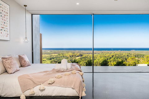 Sundays At Byron - Accommodation Georgetown 41