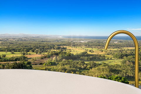 Sundays At Byron - Accommodation Georgetown 35