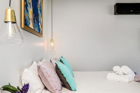 Sundays At Byron - Accommodation Georgetown 23
