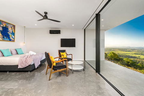 Sundays At Byron - Accommodation Georgetown 22