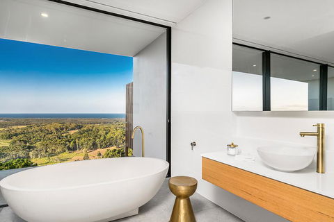 Sundays At Byron - Accommodation Georgetown 37