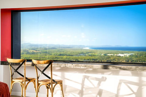 Sundays At Byron - Accommodation Georgetown 7