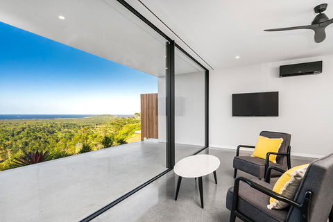 Sundays At Byron - Accommodation Georgetown 28