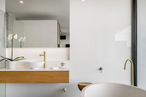 Sundays At Byron - Accommodation Georgetown 27