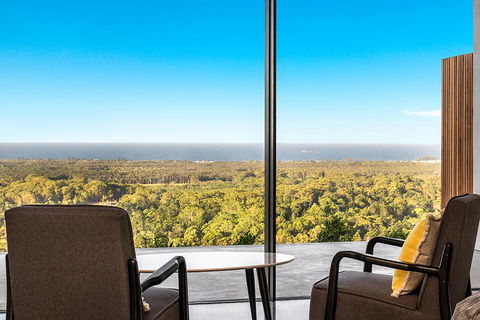 Sundays At Byron - Accommodation Georgetown 3
