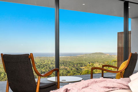 Sundays At Byron - Accommodation Georgetown 17