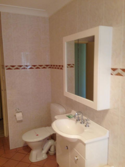 Bel Mondo Apartments - Accommodation Georgetown 17