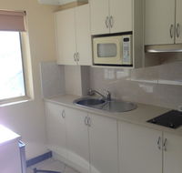 Bel Mondo Apartments - Accommodation Georgetown