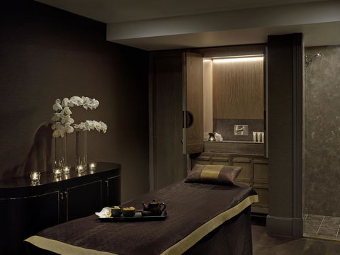 The Langham Sydney - Accommodation Georgetown 27