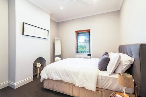 Sydney Star Terrace - Accommodation Georgetown 3