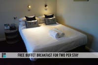 Book Bathurst Accommodation Vacations Accommodation Georgetown Accommodation Georgetown