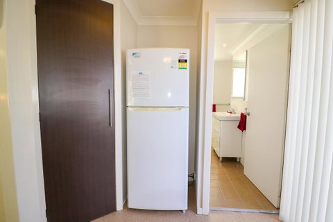 Interlude At Belmont - Accommodation Georgetown 13
