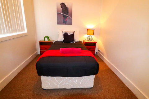 Interlude At Belmont - Accommodation Georgetown 7