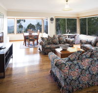 Echo Point Village - Accommodation Georgetown