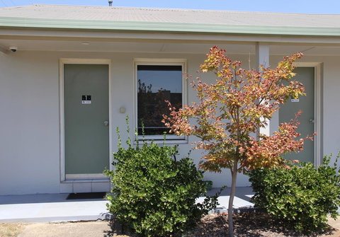 Tumut Apartments - Accommodation Georgetown 15