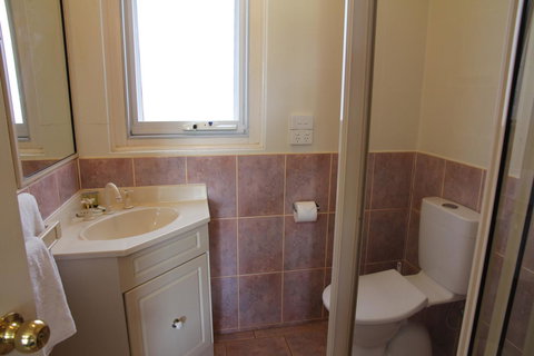 Tumut Apartments - Accommodation Georgetown 10