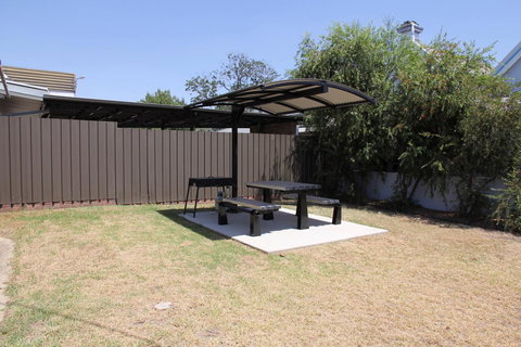 Tumut Apartments - Accommodation Georgetown 19