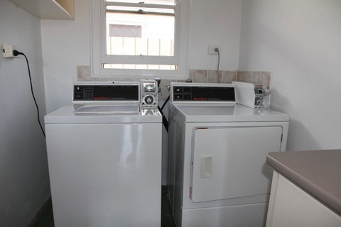 Tumut Apartments - Accommodation Georgetown 21