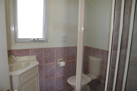 Tumut Apartments - Accommodation Georgetown 11