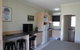 Tumut Apartments - thumb 8