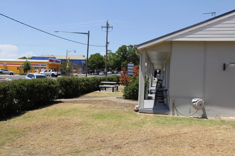 Tumut Apartments - Accommodation Georgetown 20