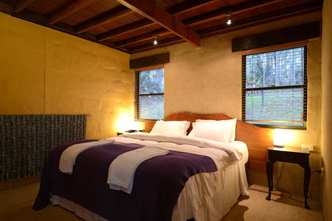 Jackson Ranch By Bannisters - Accommodation Georgetown 6
