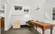 City Centre Motel Armidale - thumb 37