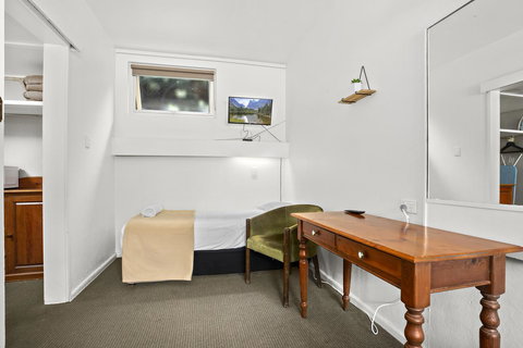City Centre Motel Armidale - Accommodation Georgetown 37