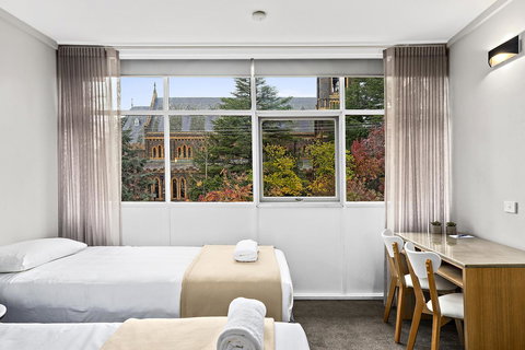 City Centre Motel Armidale - Accommodation Georgetown 6