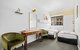 City Centre Motel Armidale - thumb 36