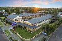 Book Armidale Accommodation Vacations Accommodation Georgetown Accommodation Georgetown