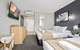 City Centre Motel Armidale - thumb 19