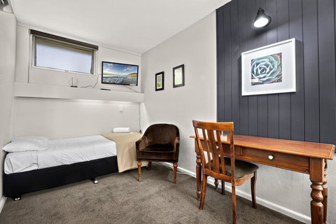 City Centre Motel Armidale - Accommodation Georgetown 33