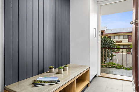 City Centre Motel Armidale - Accommodation Georgetown 14