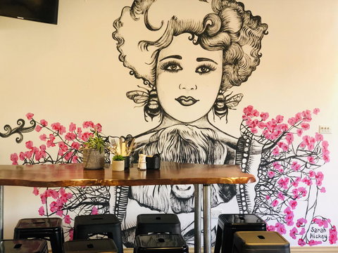 City Centre Motel Armidale - Accommodation Georgetown 15