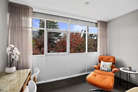 City Centre Motel Armidale - Accommodation Georgetown 25