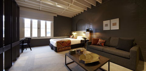 Harbour Rocks Hotel Sydney - Accommodation Georgetown 26