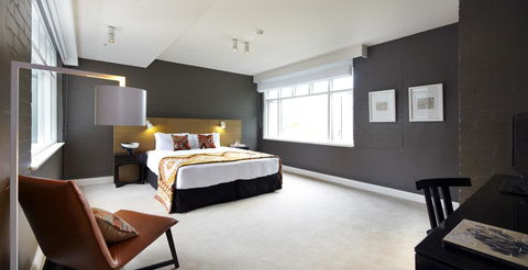 Harbour Rocks Hotel Sydney - Accommodation Georgetown 24