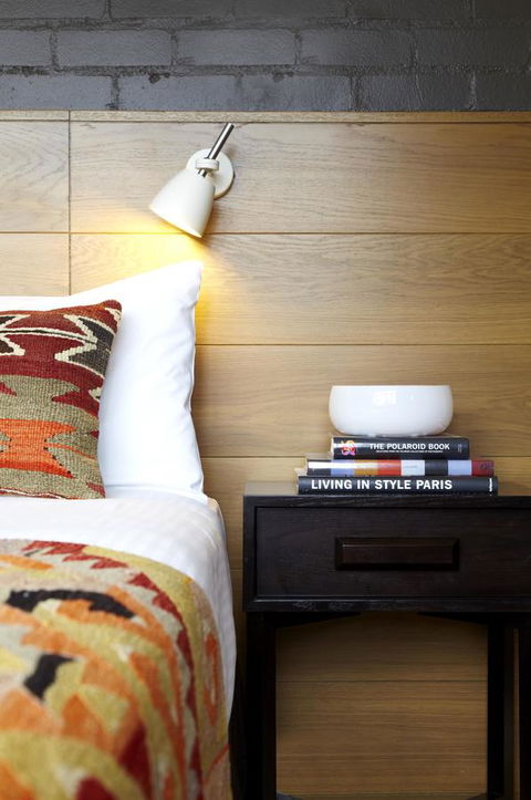Harbour Rocks Hotel Sydney - Accommodation Georgetown 6
