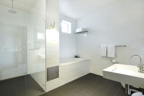 Harbour Rocks Hotel Sydney - Accommodation Georgetown 29