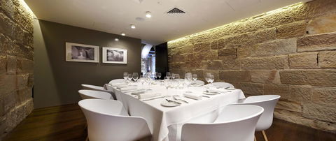 Harbour Rocks Hotel Sydney - Accommodation Georgetown 41