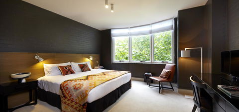 Harbour Rocks Hotel Sydney - Accommodation Georgetown 43