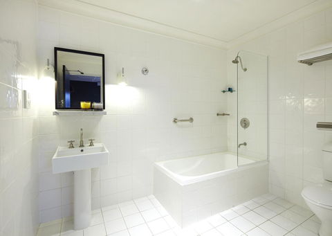 Harbour Rocks Hotel Sydney - Accommodation Georgetown 27