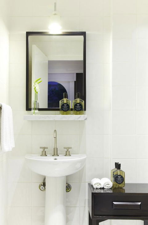 Harbour Rocks Hotel Sydney - Accommodation Georgetown 28